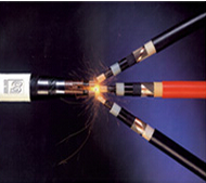 电力电缆型号规格及性能参数