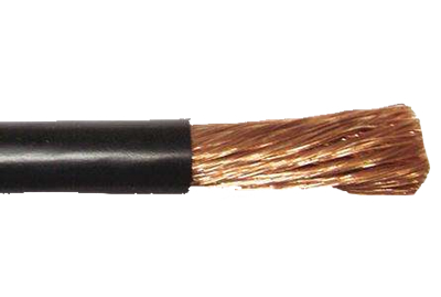 yhf 1*150 电焊机电缆