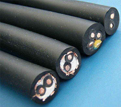 销售YH电焊机专用电缆