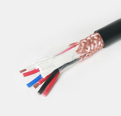 YQW耐油电缆