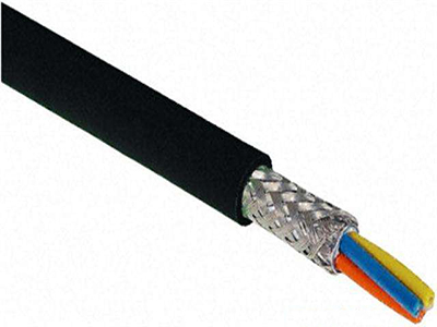 WD-NH-YJE耐火环保电缆