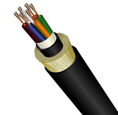 EM-WD-RYE 环保电缆